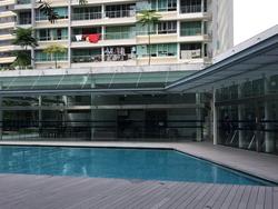 Livia (D18), Condominium #142790182